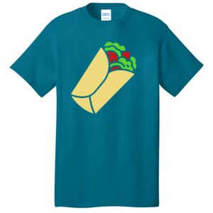 Unisex Tee Thumbnail