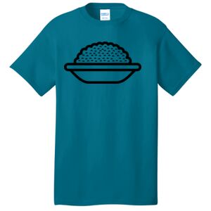 Unisex Tee Thumbnail