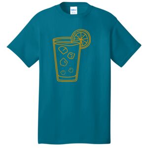 Unisex Tee Thumbnail
