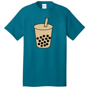 Unisex Tee Thumbnail