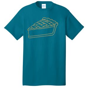 Unisex Tee Thumbnail