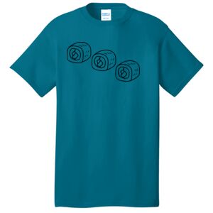 Unisex Tee Thumbnail