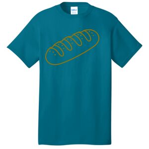 Unisex Tee Thumbnail