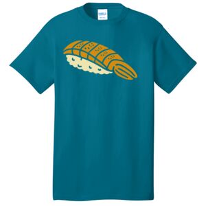 Unisex Tee Thumbnail