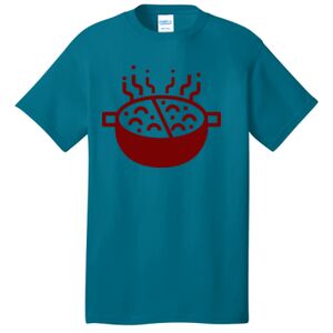 Unisex Tee Thumbnail