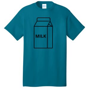 Unisex Tee Thumbnail