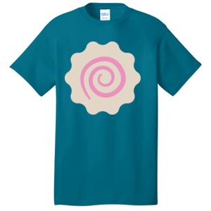 Unisex Tee Thumbnail