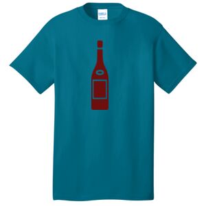 Unisex Tee Thumbnail