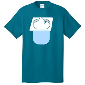 Unisex Tee Thumbnail