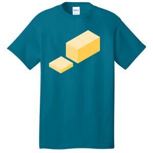 Unisex Tee Thumbnail