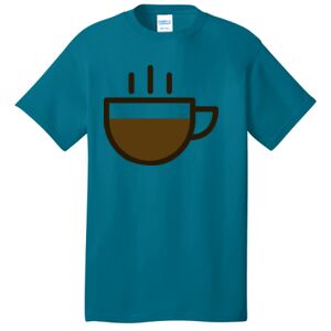 Unisex Tee Thumbnail