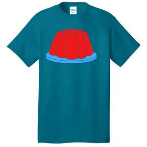 Unisex Tee Thumbnail