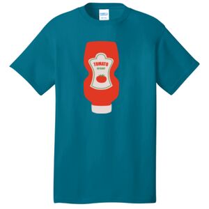 Unisex Tee Thumbnail