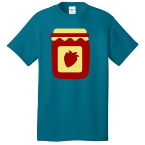 Unisex Tee Thumbnail
