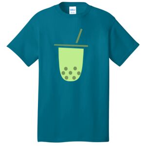 Unisex Tee Thumbnail