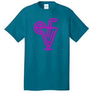 Unisex Tee Thumbnail