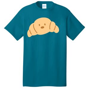 Unisex Tee Thumbnail