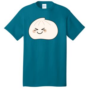 Unisex Tee Thumbnail