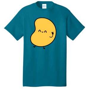 Unisex Tee Thumbnail
