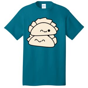 Unisex Tee Thumbnail