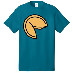 Unisex Tee Thumbnail