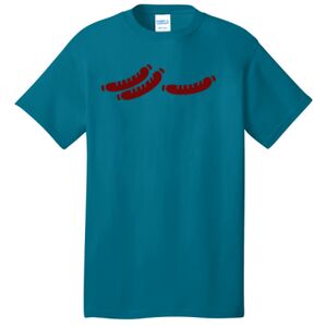 Unisex Tee Thumbnail