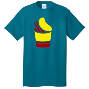 Unisex Tee Thumbnail