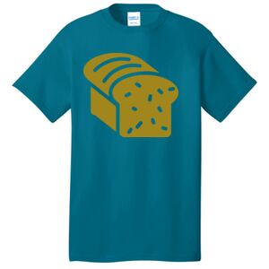 Unisex Tee Thumbnail