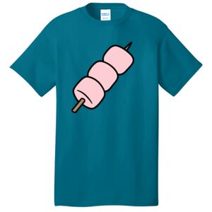 Unisex Tee Thumbnail