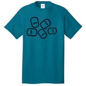 Unisex Tee Thumbnail
