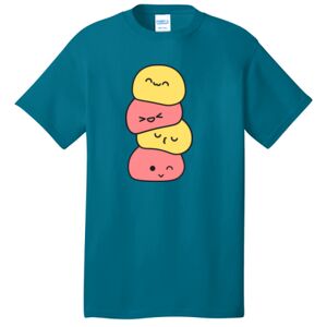 Unisex Tee Thumbnail