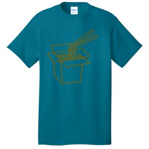 Unisex Tee Thumbnail