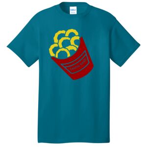 Unisex Tee Thumbnail