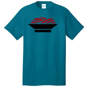 Unisex Tee Thumbnail