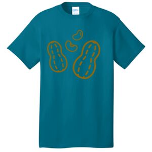 Unisex Tee Thumbnail