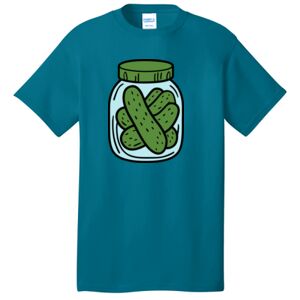 Unisex Tee Thumbnail