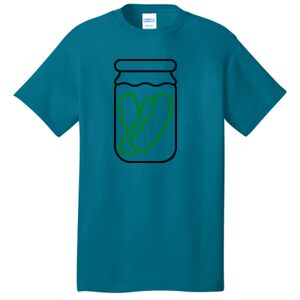 Unisex Tee Thumbnail