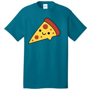 Unisex Tee Thumbnail