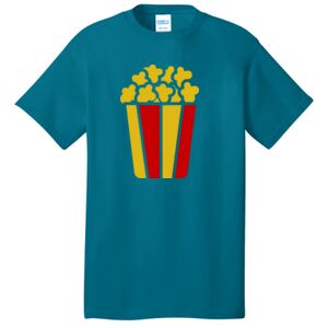 Unisex Tee Thumbnail