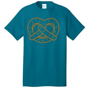 Unisex Tee Thumbnail