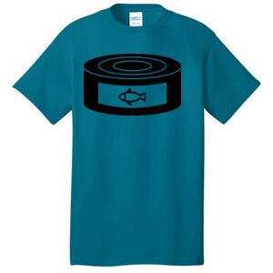 Unisex Tee Thumbnail