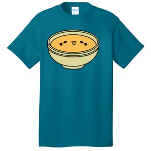 Unisex Tee Thumbnail
