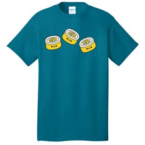 Unisex Tee Thumbnail