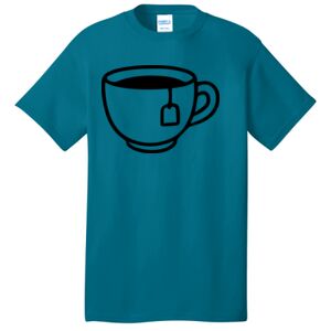 Unisex Tee Thumbnail