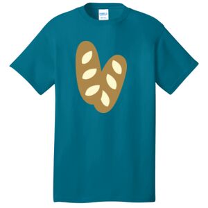 Unisex Tee Thumbnail
