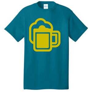 Unisex Tee Thumbnail
