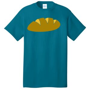 Unisex Tee Thumbnail
