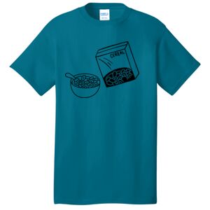 Unisex Tee Thumbnail