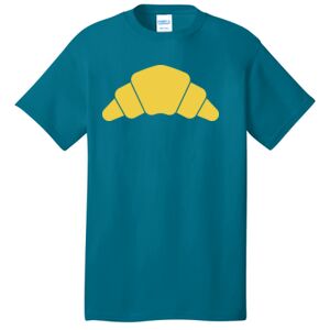 Unisex Tee Thumbnail