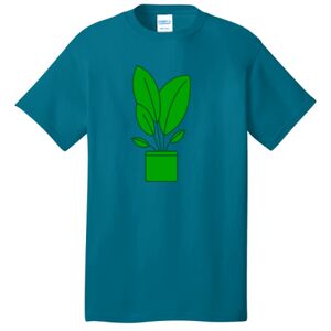 Unisex Tee Thumbnail